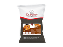Basbousa mix