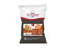 Donuts Mix (10Kg)