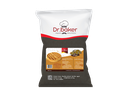 Waffle Mix (10Kg)