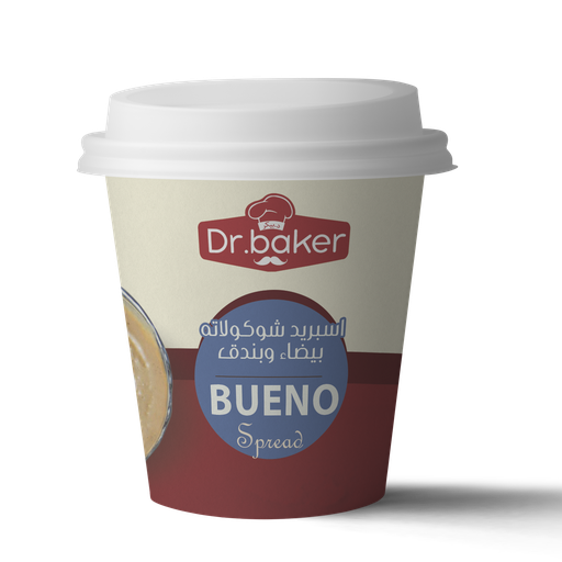 Bueno (300gm)