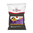 Petit Four Mix (10Kg)