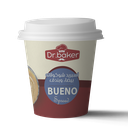 Bueno (300gm)