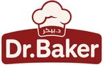 د.بيكر