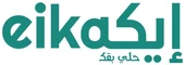 إيكه