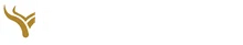 هانترز