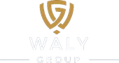 Waly Group