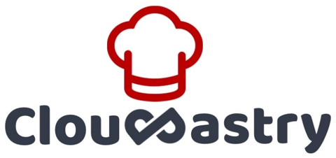 CloudPastry