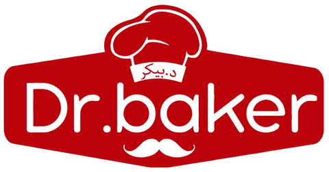 Dr.Baker