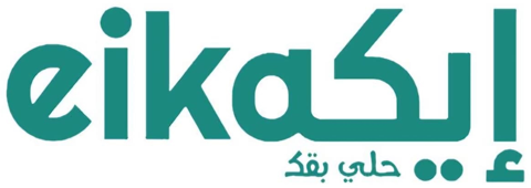 Eikah