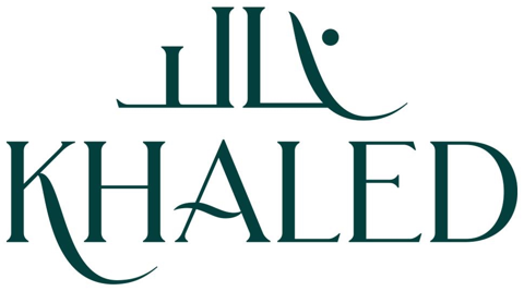 Khaled Pastry