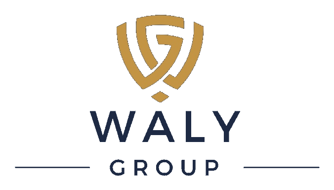 Waly Group