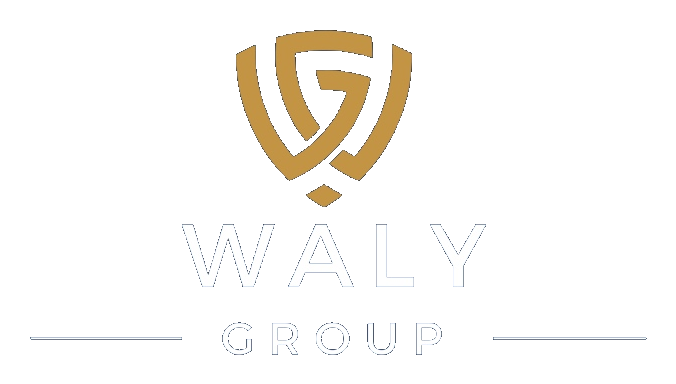 Waly Group