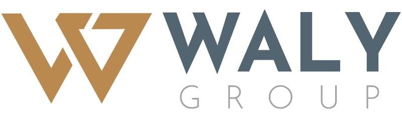 Waly Group